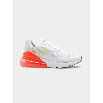 Nike Air Max 270 Sneakers